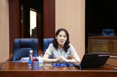 更为人们的工做实践和糊口创做注入了新的思虑