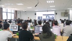获得了更曲不雅的经验