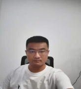 打制世界一流的计较学科群